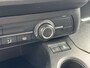 Citroën Berlingo GB Club 1.5 BlueHDi 100pk | TREKHAAK | 3-ZITS | LAGE KM-STAND! | DAKRAILS | APPLE CARPLAY / ANDROID AUTO | SCHUIFDEUR |