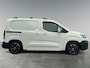 Citroën Berlingo GB Club 1.5 BlueHDi 100pk | TREKHAAK | 3-ZITS | LAGE KM-STAND! | DAKRAILS | APPLE CARPLAY / ANDROID AUTO | SCHUIFDEUR |