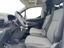 Citroën Berlingo GB Club 1.5 BlueHDi 100pk | TREKHAAK | 3-ZITS | LAGE KM-STAND! | DAKRAILS | APPLE CARPLAY / ANDROID AUTO | SCHUIFDEUR |