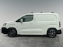 Citroën Berlingo GB Club 1.5 BlueHDi 100pk | TREKHAAK | 3-ZITS | LAGE KM-STAND! | DAKRAILS | APPLE CARPLAY / ANDROID AUTO | SCHUIFDEUR |