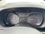 Citroën Berlingo GB Club 1.5 BlueHDi 100pk | TREKHAAK | 3-ZITS | LAGE KM-STAND! | DAKRAILS | APPLE CARPLAY / ANDROID AUTO | SCHUIFDEUR |