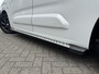 Citroën Berlingo GB Club 1.5 BlueHDi 100pk | TREKHAAK | 3-ZITS | LAGE KM-STAND! | DAKRAILS | APPLE CARPLAY / ANDROID AUTO | SCHUIFDEUR |