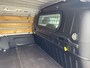 Citroën Berlingo GB Club 1.5 BlueHDi 100pk | TREKHAAK | 3-ZITS | LAGE KM-STAND! | DAKRAILS | APPLE CARPLAY / ANDROID AUTO | SCHUIFDEUR |