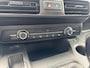 Citroën Berlingo GB Club 1.5 BlueHDi 100pk | TREKHAAK | 3-ZITS | LAGE KM-STAND! | DAKRAILS | APPLE CARPLAY / ANDROID AUTO | SCHUIFDEUR |