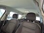 Opel Meriva 1.4 Turbo Edition