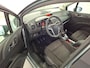 Opel Meriva 1.4 Turbo Edition
