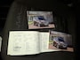 Opel Meriva 1.4 Turbo Edition