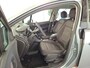 Opel Meriva 1.4 Turbo Edition