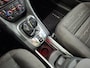 Opel Meriva 1.4 Turbo Edition