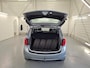 Opel Meriva 1.4 Turbo Edition