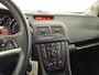 Opel Meriva 1.4 Turbo Edition
