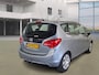 Opel Meriva 1.4 Turbo Edition