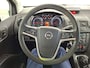 Opel Meriva 1.4 Turbo Edition