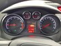 Opel Meriva 1.4 Turbo Edition