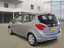 Opel Meriva 1.4 Turbo Edition