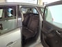 Opel Meriva 1.4 Turbo Edition