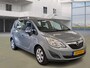 Opel Meriva 1.4 Turbo Edition