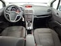 Opel Meriva 1.4 Turbo Edition
