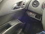 Opel Meriva 1.4 Turbo Edition