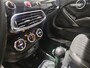 Fiat 500X 1.4 Turbo MultiAir 16V 140pk DCT Lounge