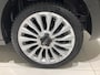 Fiat 500X 1.4 Turbo MultiAir 16V 140pk DCT Lounge