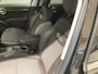 Fiat 500X 1.4 Turbo MultiAir 16V 140pk DCT Lounge