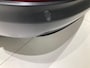 Fiat 500X 1.4 Turbo MultiAir 16V 140pk DCT Lounge