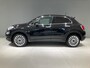 Fiat 500X 1.4 Turbo MultiAir 16V 140pk DCT Lounge