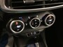Fiat 500X 1.4 Turbo MultiAir 16V 140pk DCT Lounge
