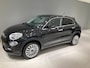 Fiat 500X 1.4 Turbo MultiAir 16V 140pk DCT Lounge