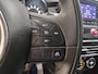 Fiat 500X 1.4 Turbo MultiAir 16V 140pk DCT Lounge