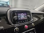 Fiat 500X 1.4 Turbo MultiAir 16V 140pk DCT Lounge