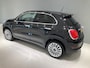 Fiat 500X 1.4 Turbo MultiAir 16V 140pk DCT Lounge