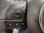 Fiat 500X 1.4 Turbo MultiAir 16V 140pk DCT Lounge