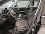 Fiat 500X 1.4 Turbo MultiAir 16V 140pk DCT Lounge