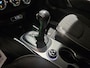 Fiat 500X 1.4 Turbo MultiAir 16V 140pk DCT Lounge