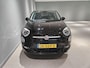 Fiat 500X 1.4 Turbo MultiAir 16V 140pk DCT Lounge