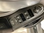 Fiat 500X 1.4 Turbo MultiAir 16V 140pk DCT Lounge