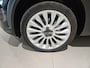 Fiat 500X 1.4 Turbo MultiAir 16V 140pk DCT Lounge