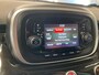 Fiat 500X 1.4 Turbo MultiAir 16V 140pk DCT Lounge