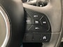 Fiat 500X 1.4 Turbo MultiAir 16V 140pk DCT Lounge