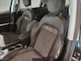 Fiat 500X 1.4 Turbo MultiAir 16V 140pk DCT Lounge