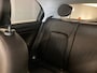 Fiat 500X 1.4 Turbo MultiAir 16V 140pk DCT Lounge