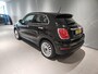 Fiat 500X 1.4 Turbo MultiAir 16V 140pk DCT Lounge
