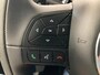 Fiat 500X 1.4 Turbo MultiAir 16V 140pk DCT Lounge