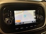 Fiat 500X 1.4 Turbo MultiAir 16V 140pk DCT Lounge