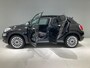 Fiat 500X 1.4 Turbo MultiAir 16V 140pk DCT Lounge