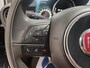 Fiat 500X 1.4 Turbo MultiAir 16V 140pk DCT Lounge