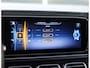 Mercedes-Benz GLE AMG 53 Hybrid 4MATIC+
