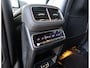 Mercedes-Benz GLE AMG 53 Hybrid 4MATIC+